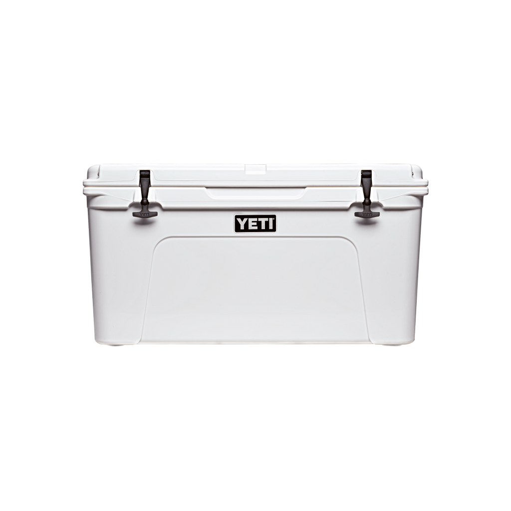 Tundra® 75 Cool Box