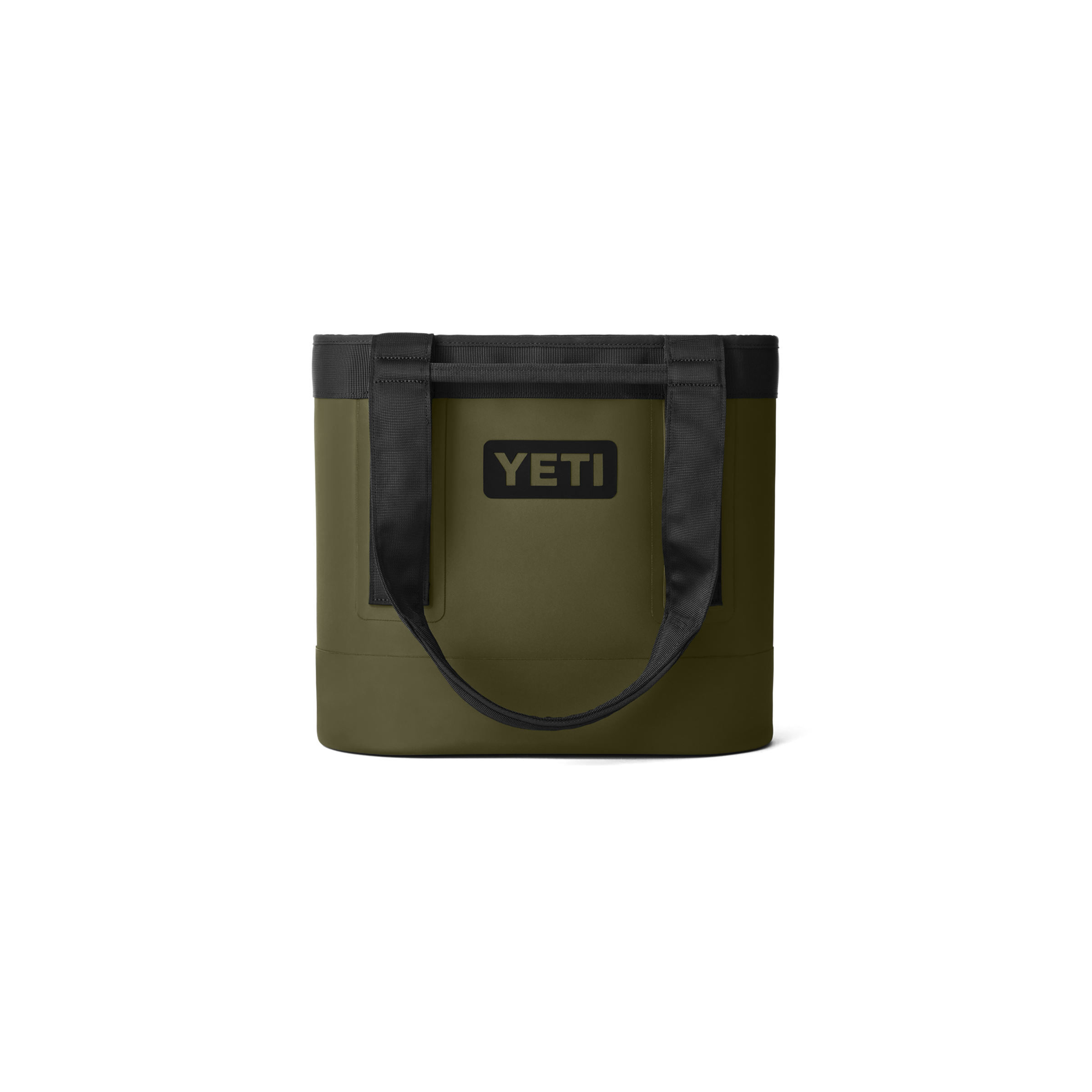 Camino? 20 Carryall Tote Bag - Image 2