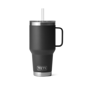 Rambler? 35 oz (1 l) Straw Mug