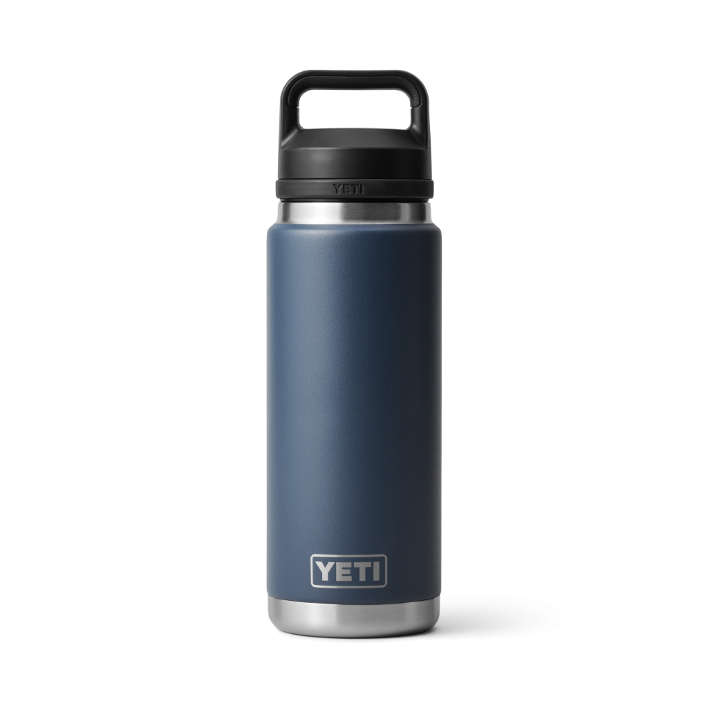 Rambler® 26 oz (769 ml) Bottle