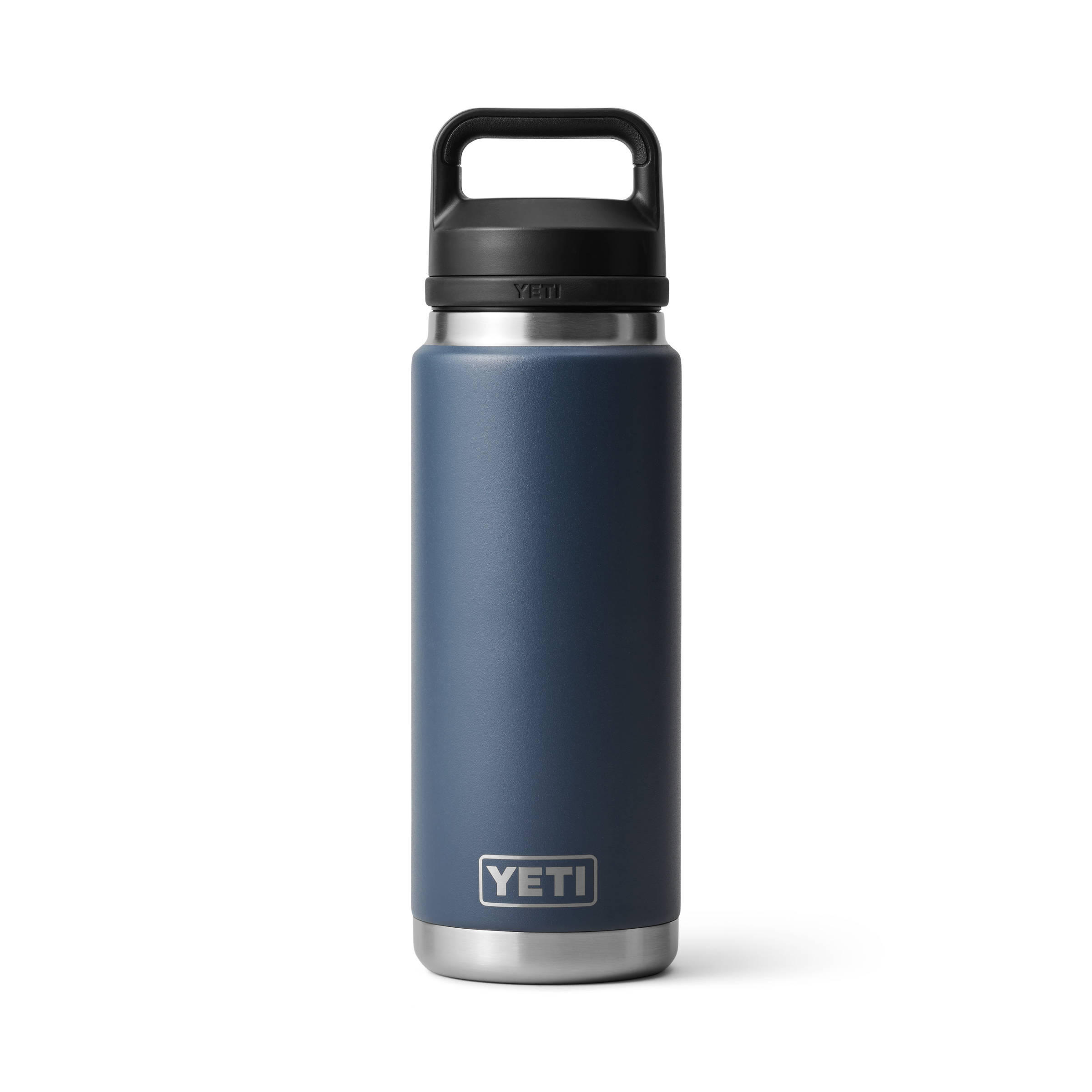 Rambler? 26 oz (769 ml) Bottle