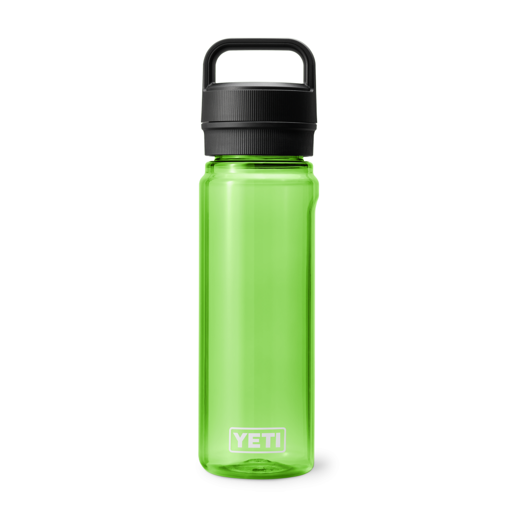Yonder??25 oz (750 ml) Water Bottle