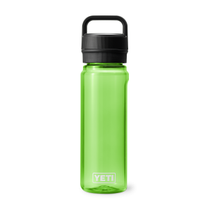 Yonder??25 oz (750 ml) Water Bottle