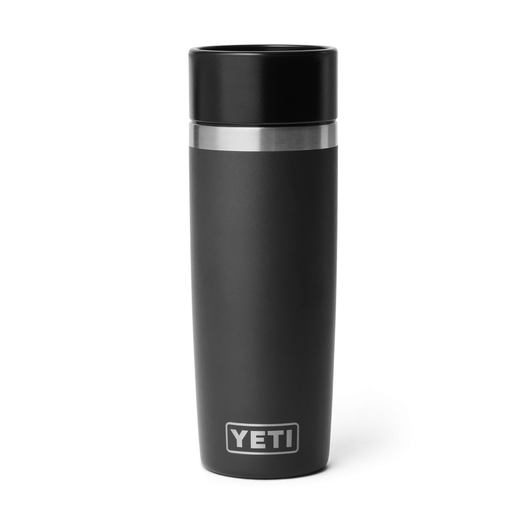 Rambler® 16 oz (473 ml) Travel Bottle
