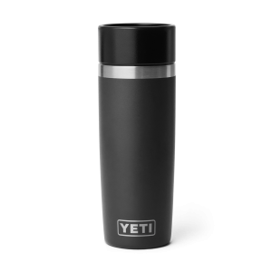 Rambler? 16 oz (473 ml) Travel Bottle