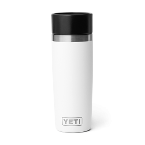 Rambler® 16 oz (473 ml) Travel Bottle