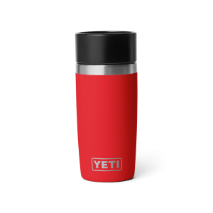 Rambler? 12 oz (355 ml) Travel Bottle