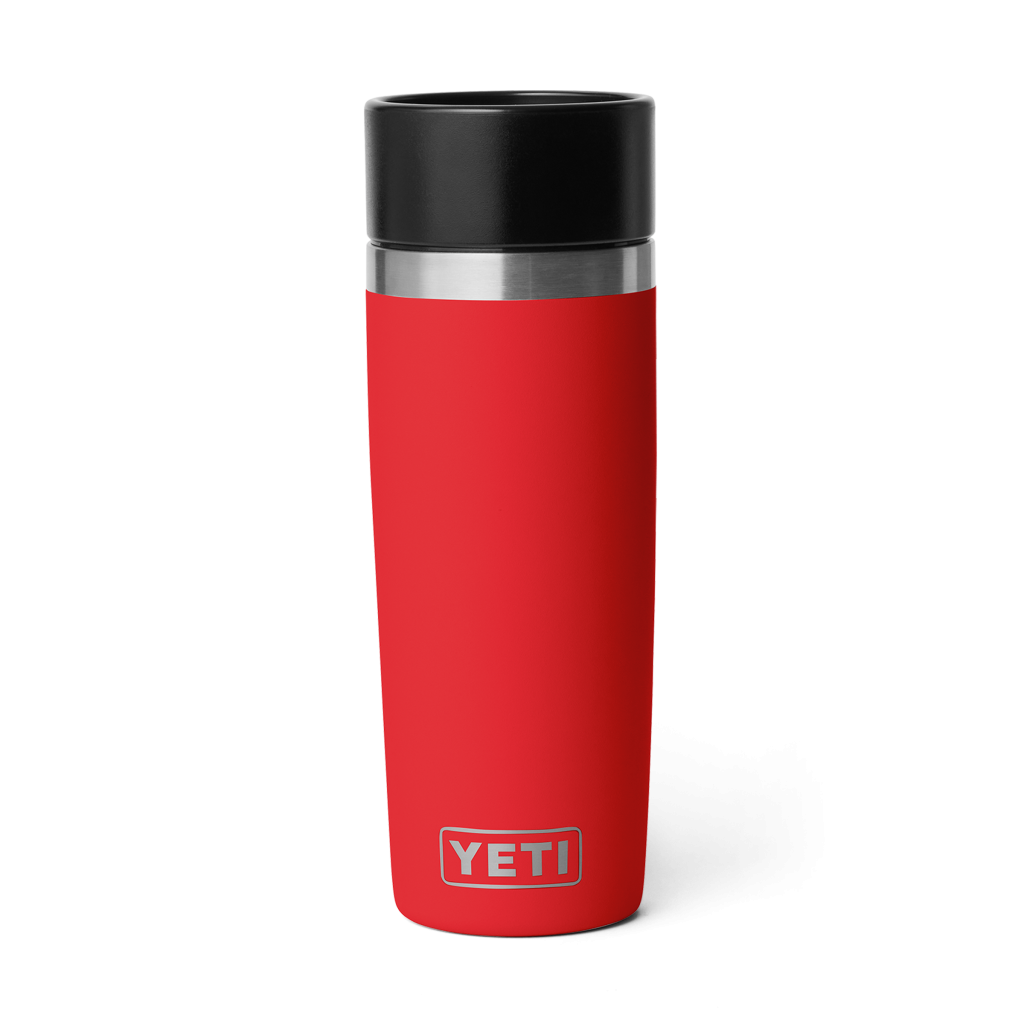 Rambler? 16 oz (473 ml) Travel Bottle