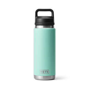 Rambler? 26 oz (769 ml) Bottle