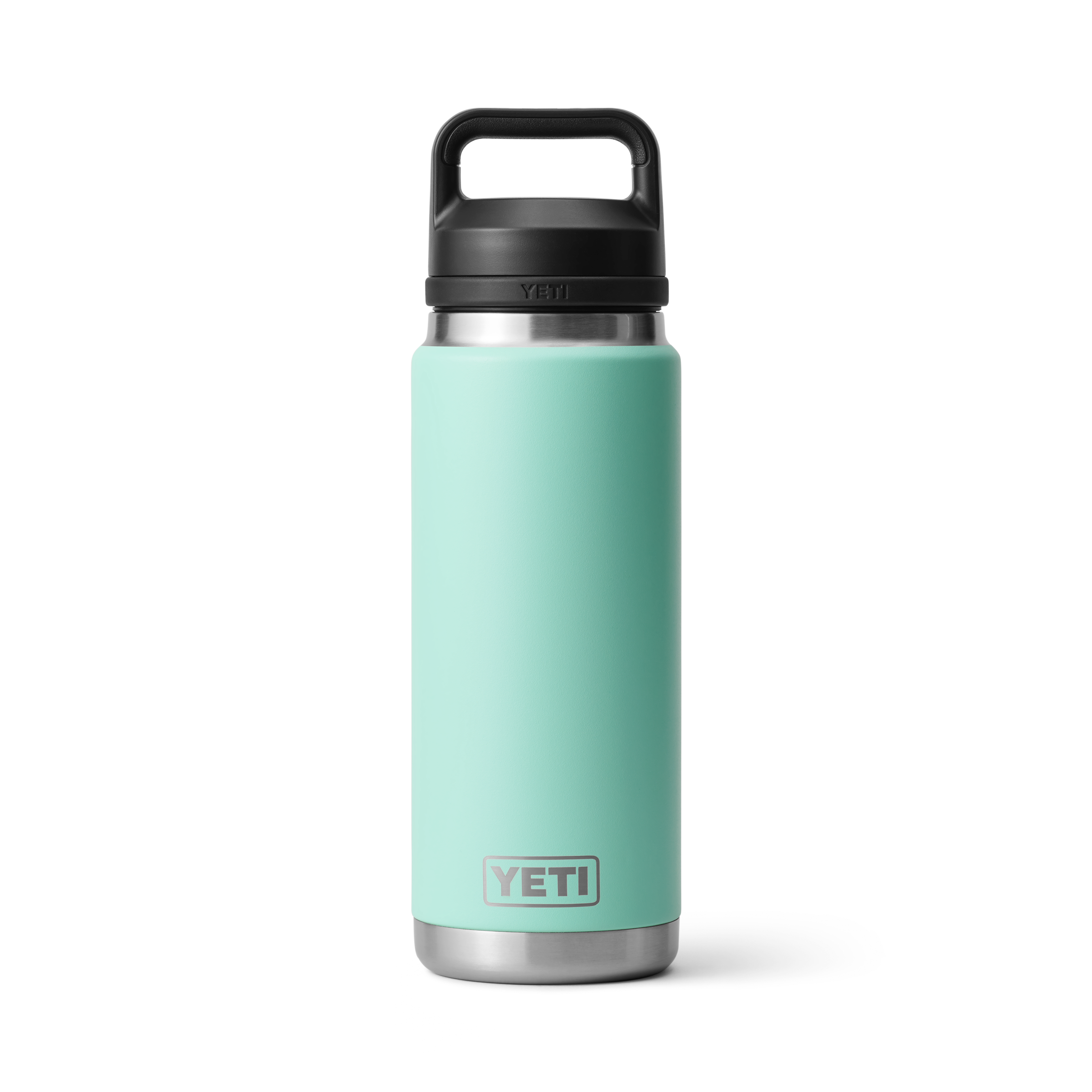 Rambler® 26 oz (769 ml) Bottle