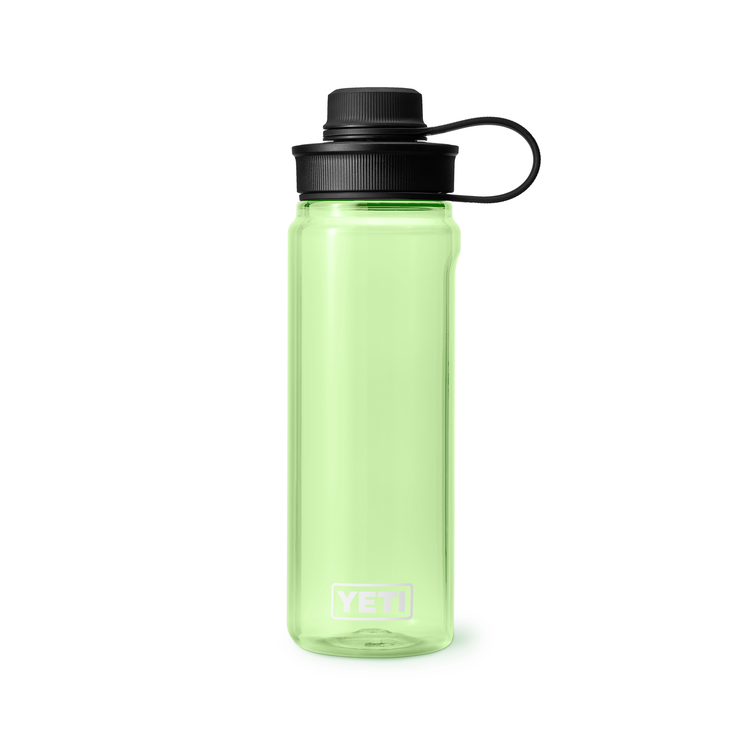 Yonder??25 oz (750 ml) Water Bottle