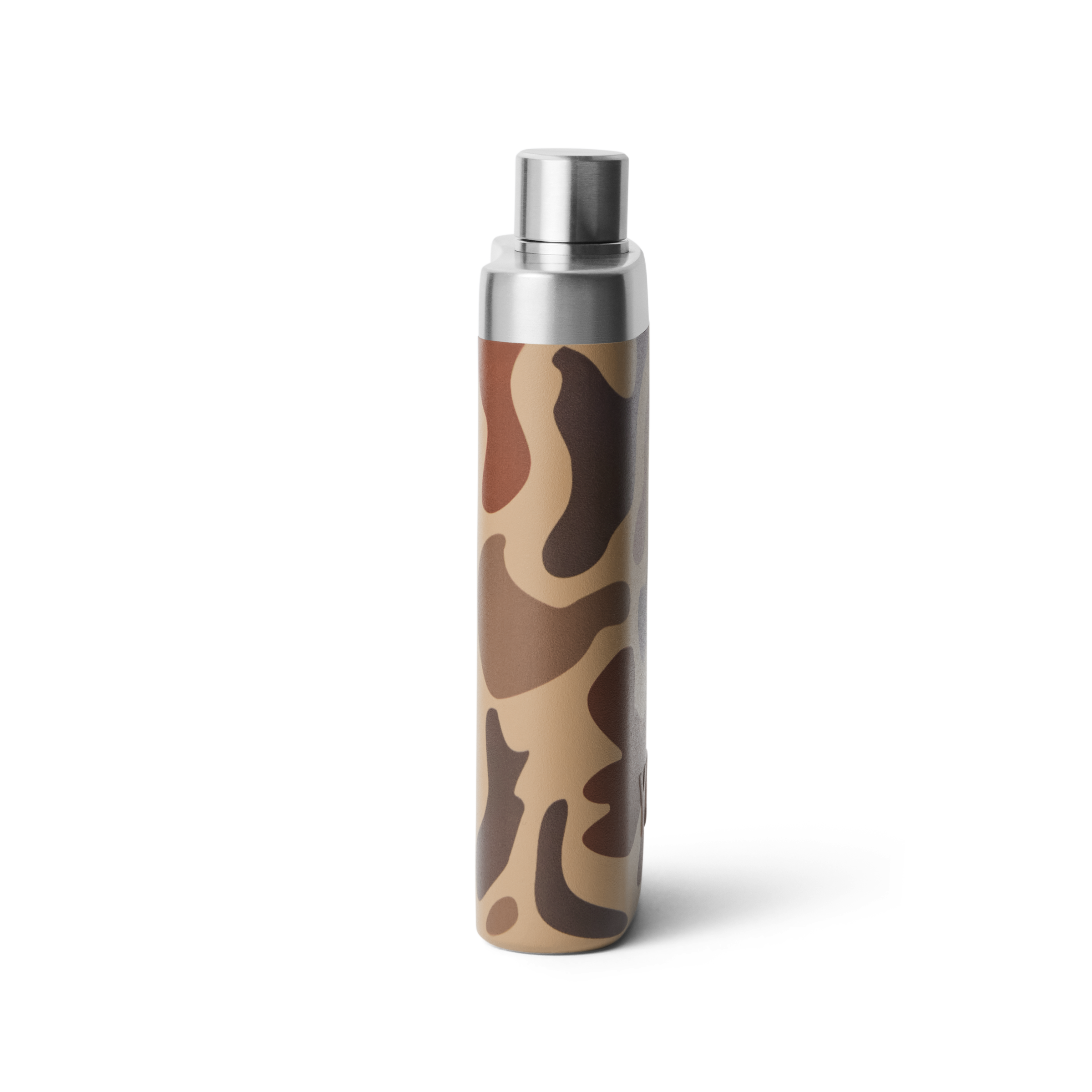 YETI??Flask - Image 4