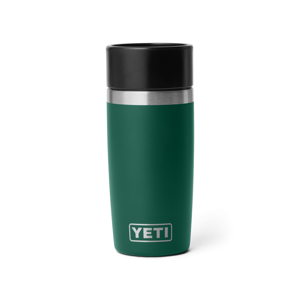 Rambler® 12 oz (355 ml) Travel Bottle