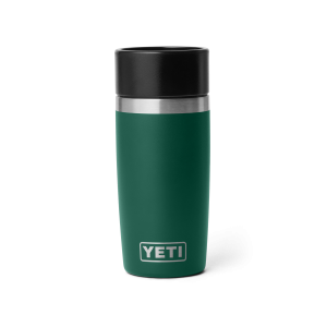 Rambler® 12 oz (355 ml) Travel Bottle