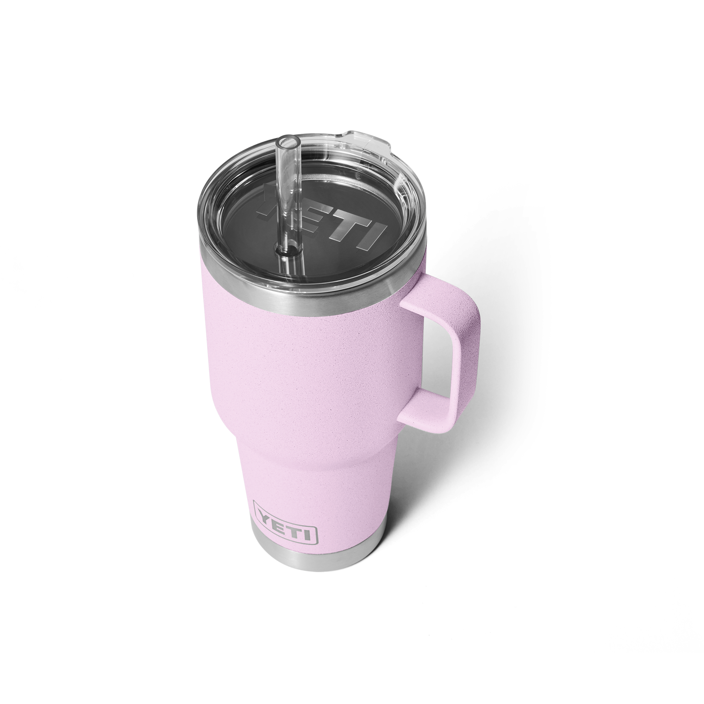 Rambler? 35 oz (1 l) Straw Mug - Image 2