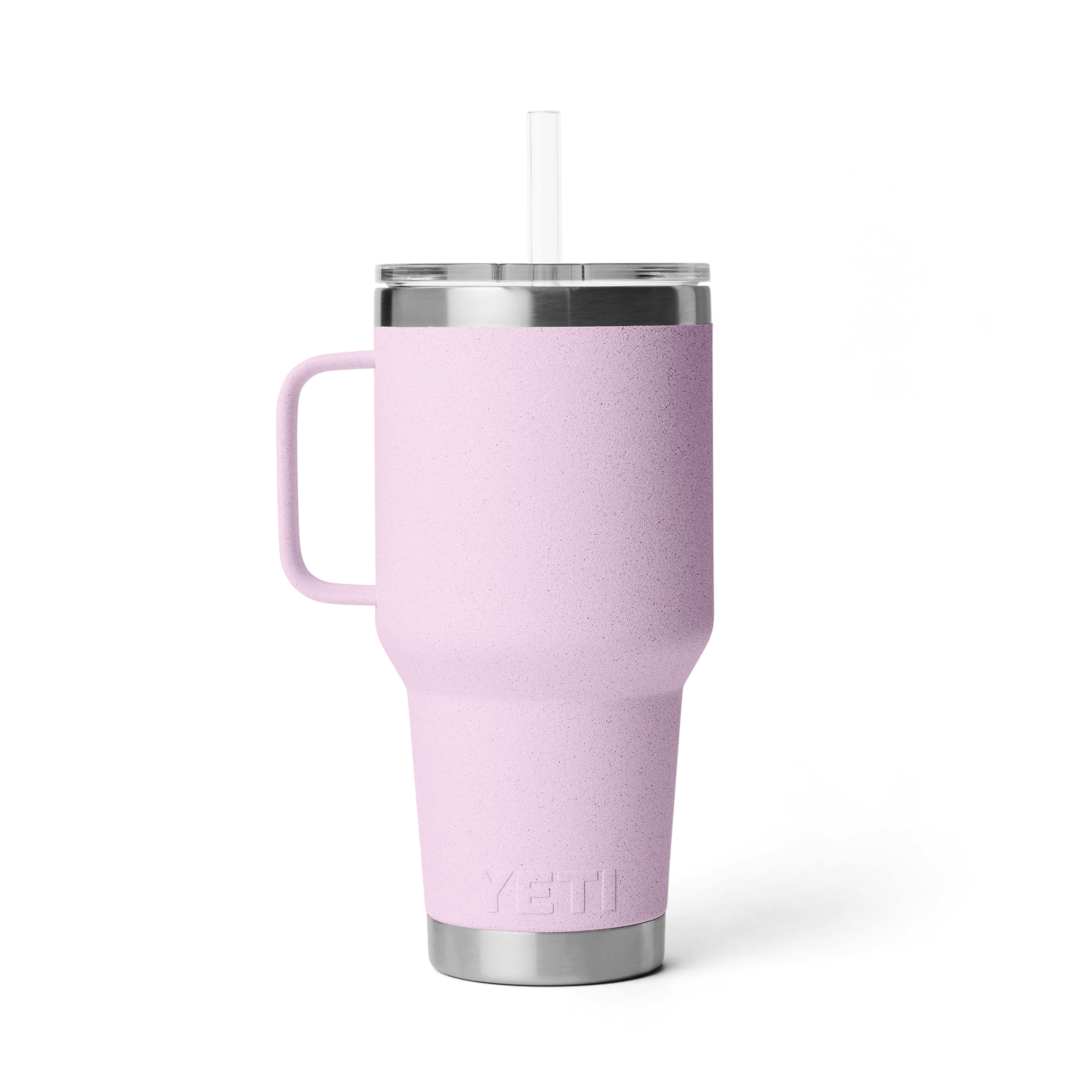 Rambler? 35 oz (1 l) Straw Mug - Image 3