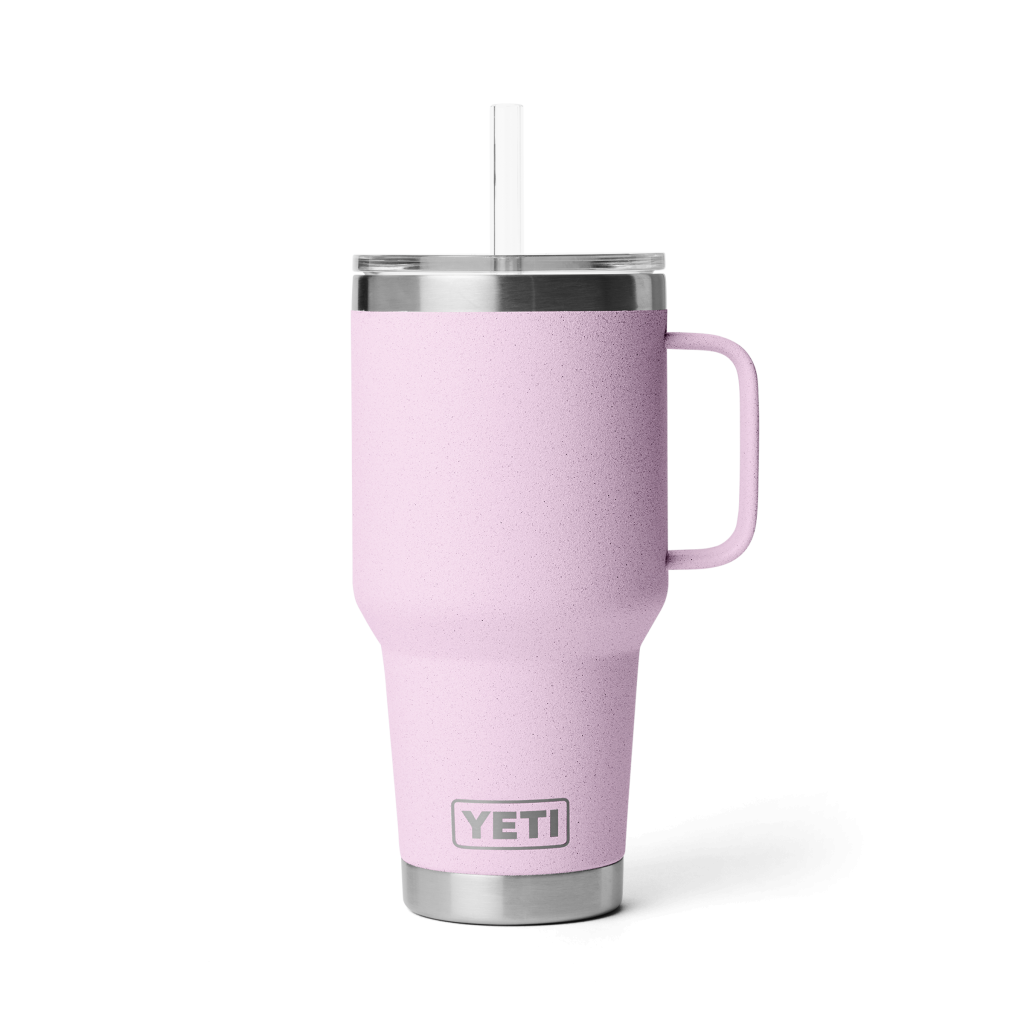 Rambler? 35 oz (1 l) Straw Mug