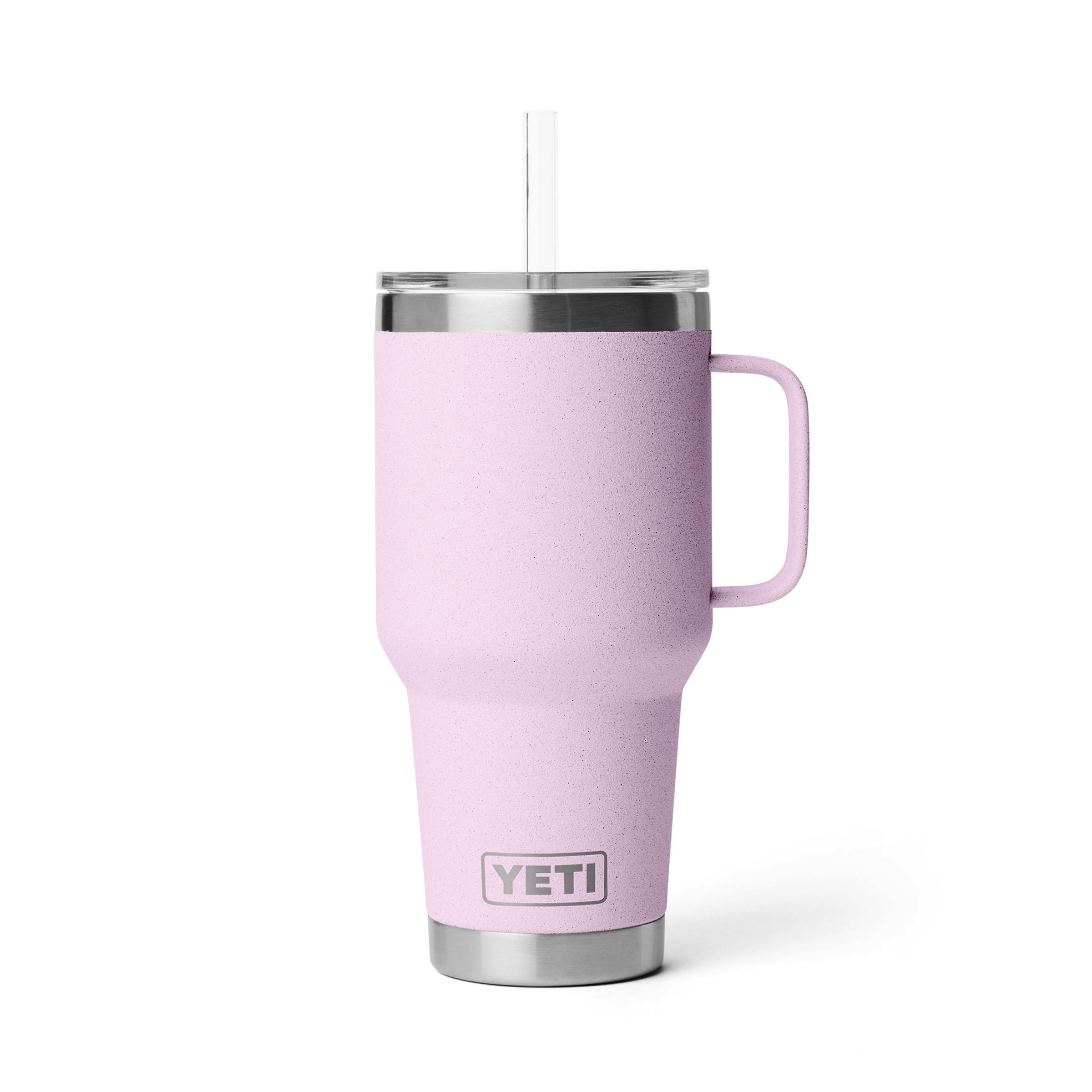 Rambler? 35 oz (1 l) Straw Mug