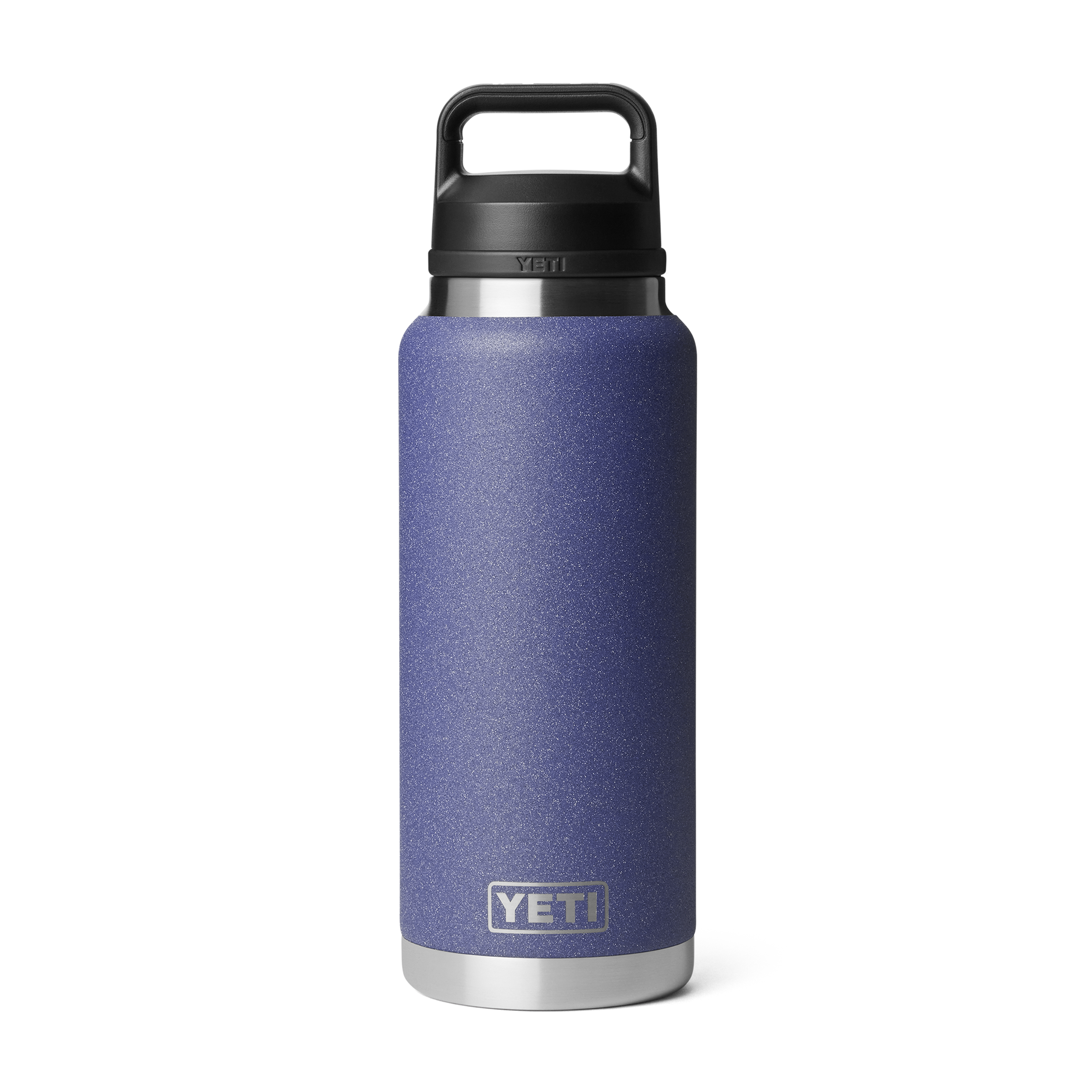 Rambler® 36 oz (1 l) Bottle