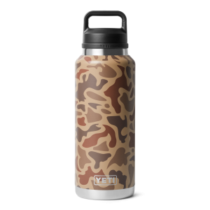 Rambler® 46 oz (1.3 l) Bottle