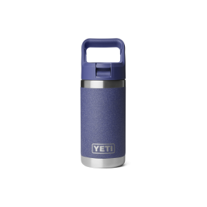 Rambler® Jr 12 oz (355 ml) Kids' Bottle
