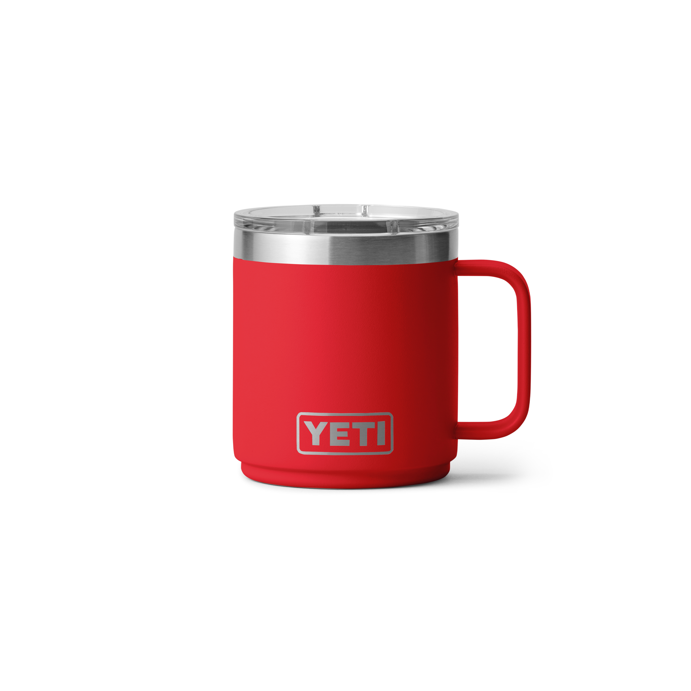 Rambler? 10 oz (295 ml) Stackable Mug