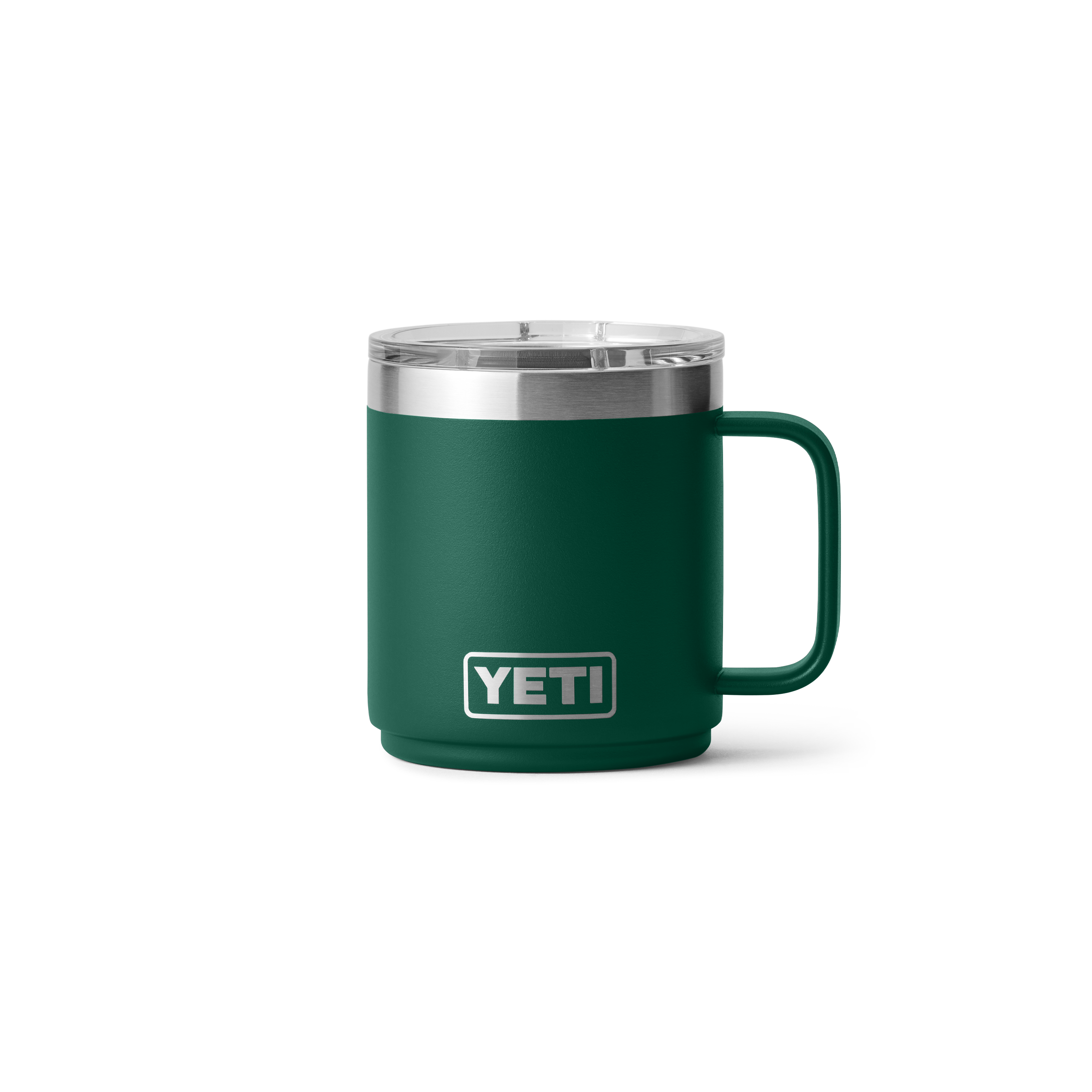 Rambler? 10 oz (295 ml) Stackable Mug