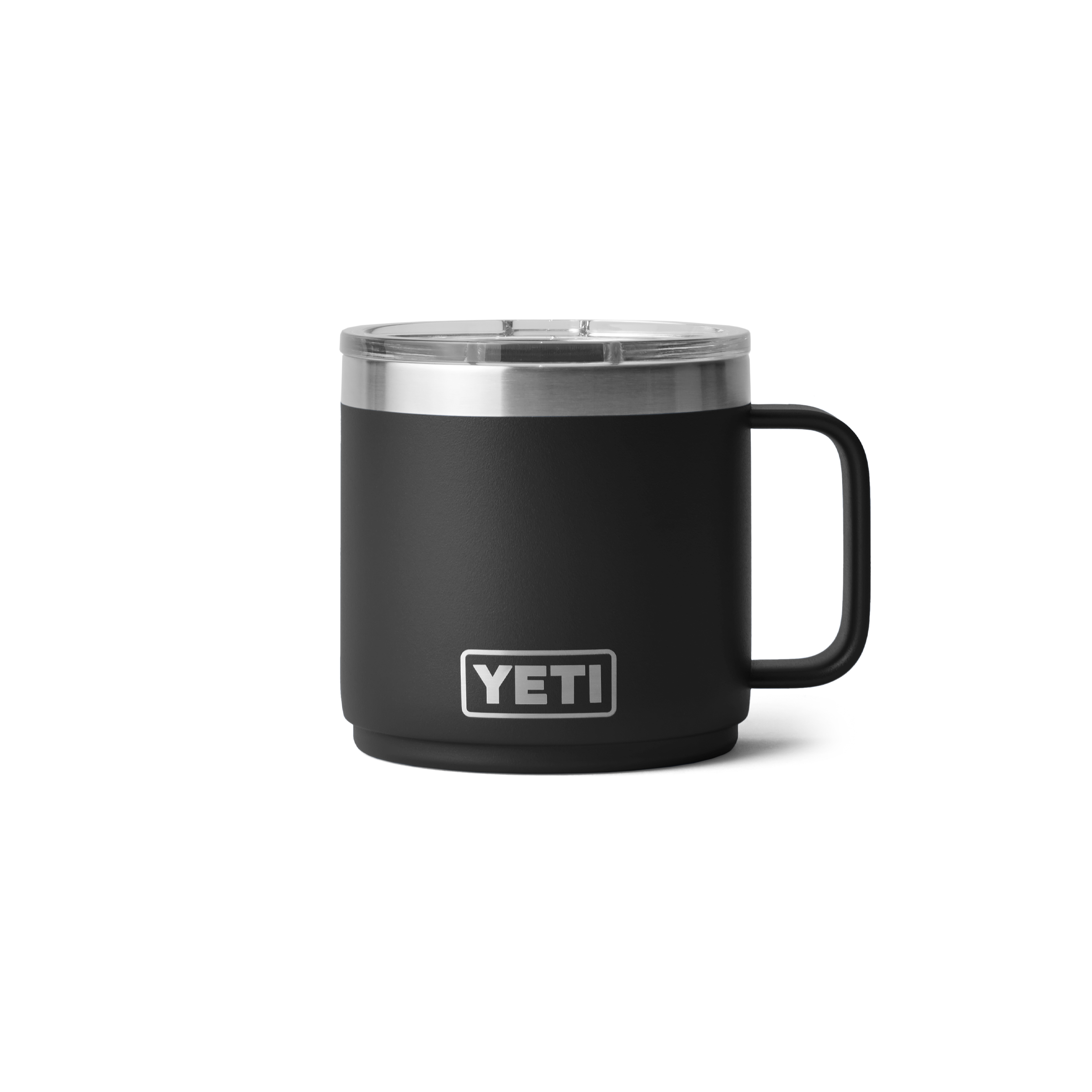 Rambler? 14 oz (414 ml) Stackable Mug
