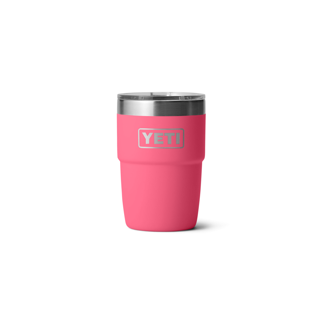 Rambler® 8 oz (236 ml) Stackable Cup