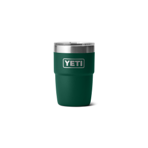 Rambler? 8 oz (236 ml) Stackable Cup