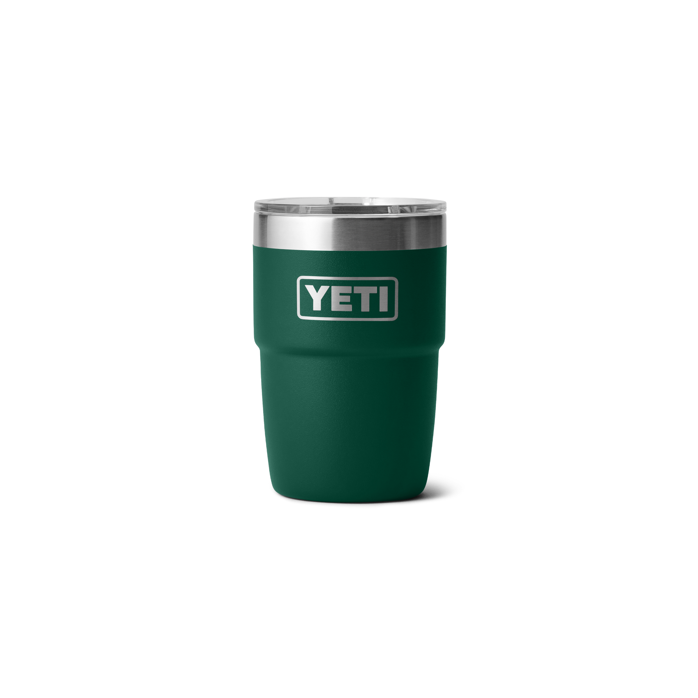 Rambler? 8 oz (236 ml) Stackable Cup