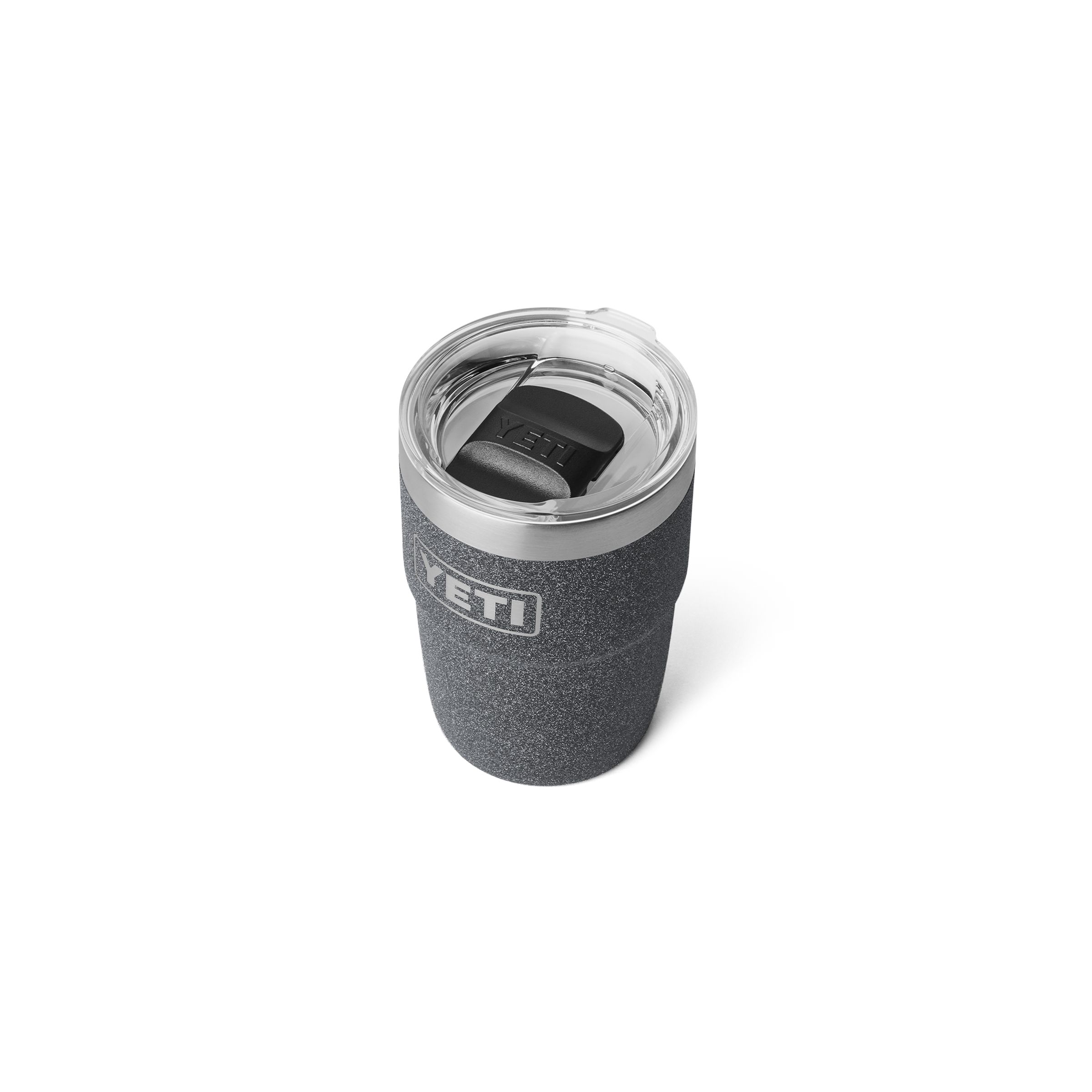 Rambler? 8 oz (236 ml) Stackable Cup - Image 2
