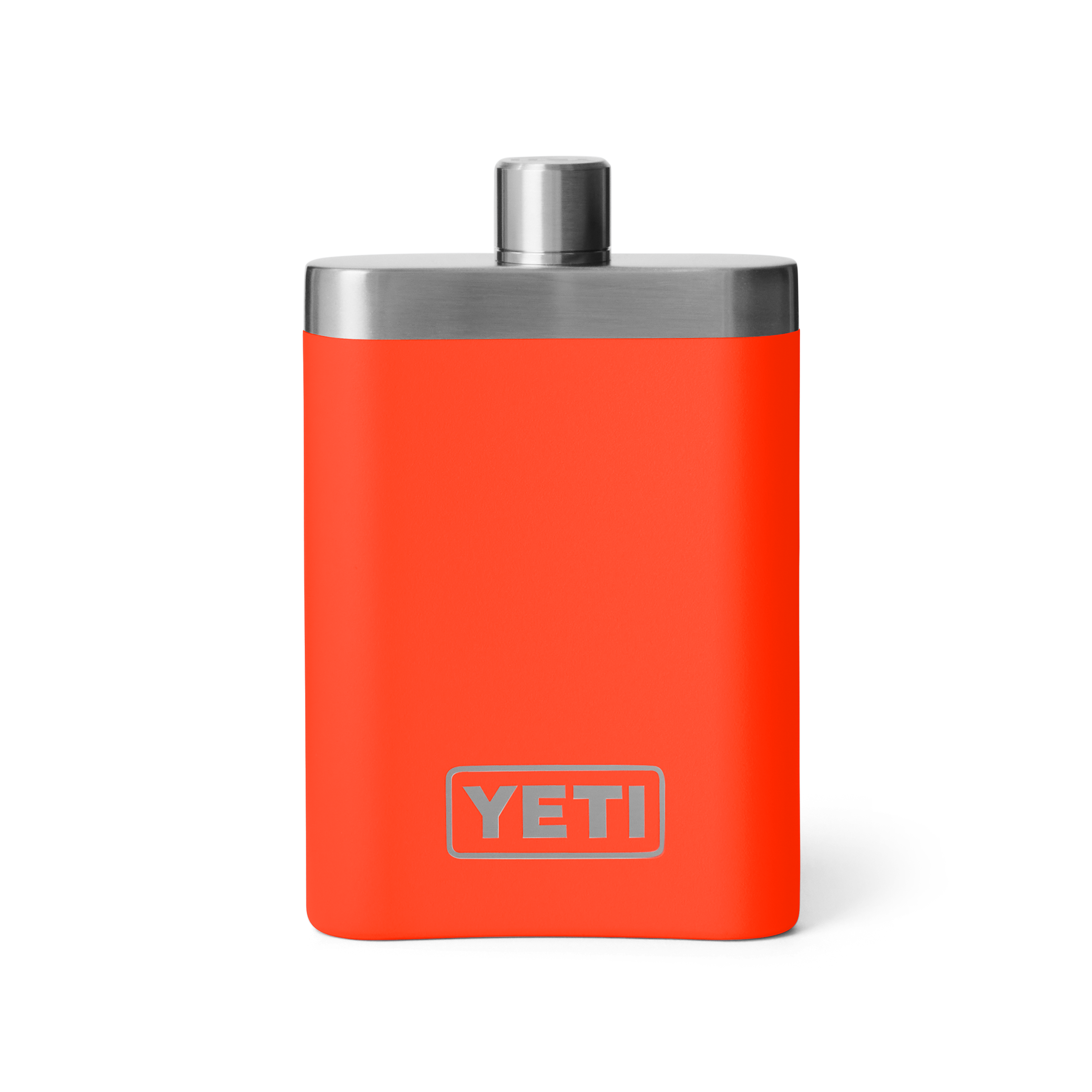 YETI??Flask