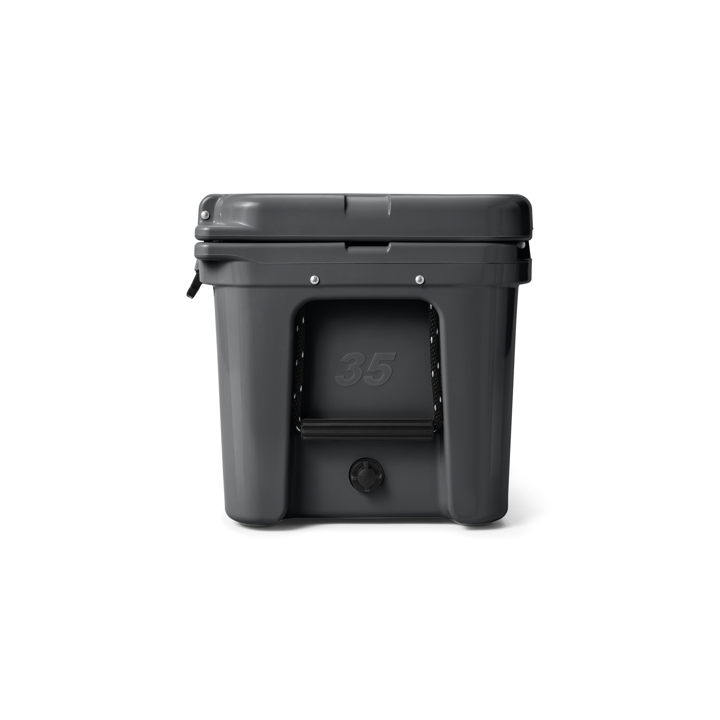Tundra® 35 Cool Box - Image 4