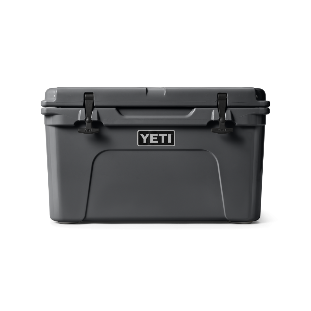 Tundra® 45 Cool Box