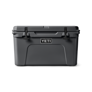 Tundra® 45 Cool Box