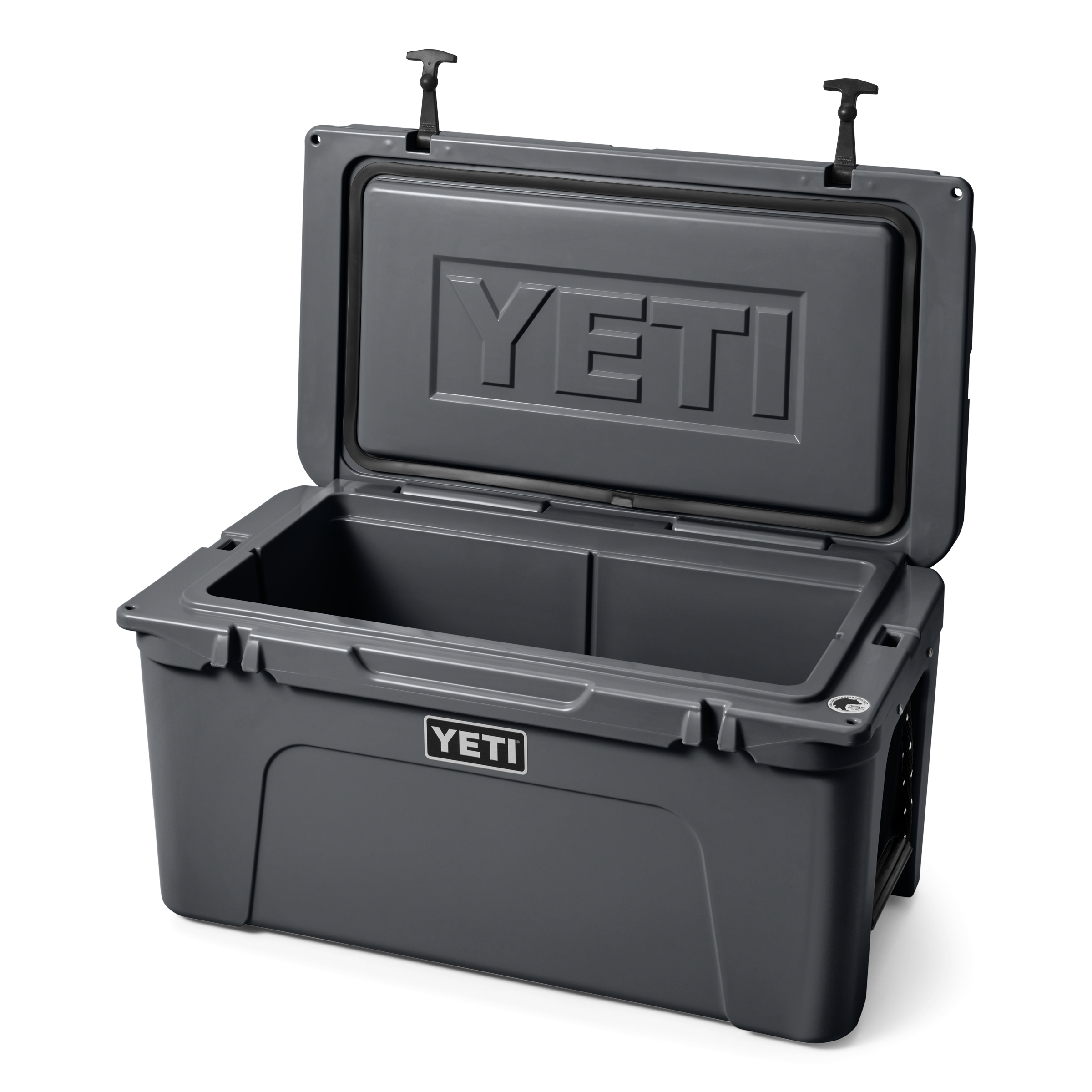 Tundra® 65 Cool Box - Image 4