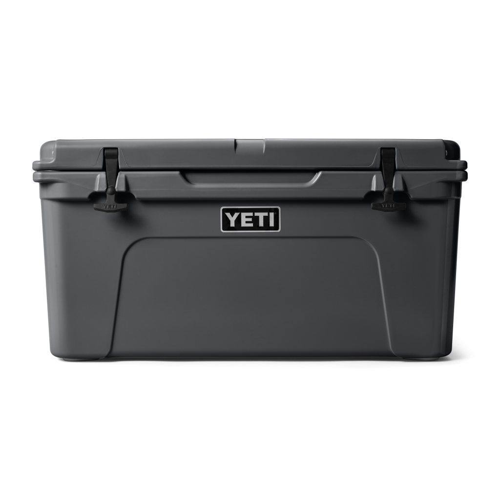Tundra® 65 Cool Box