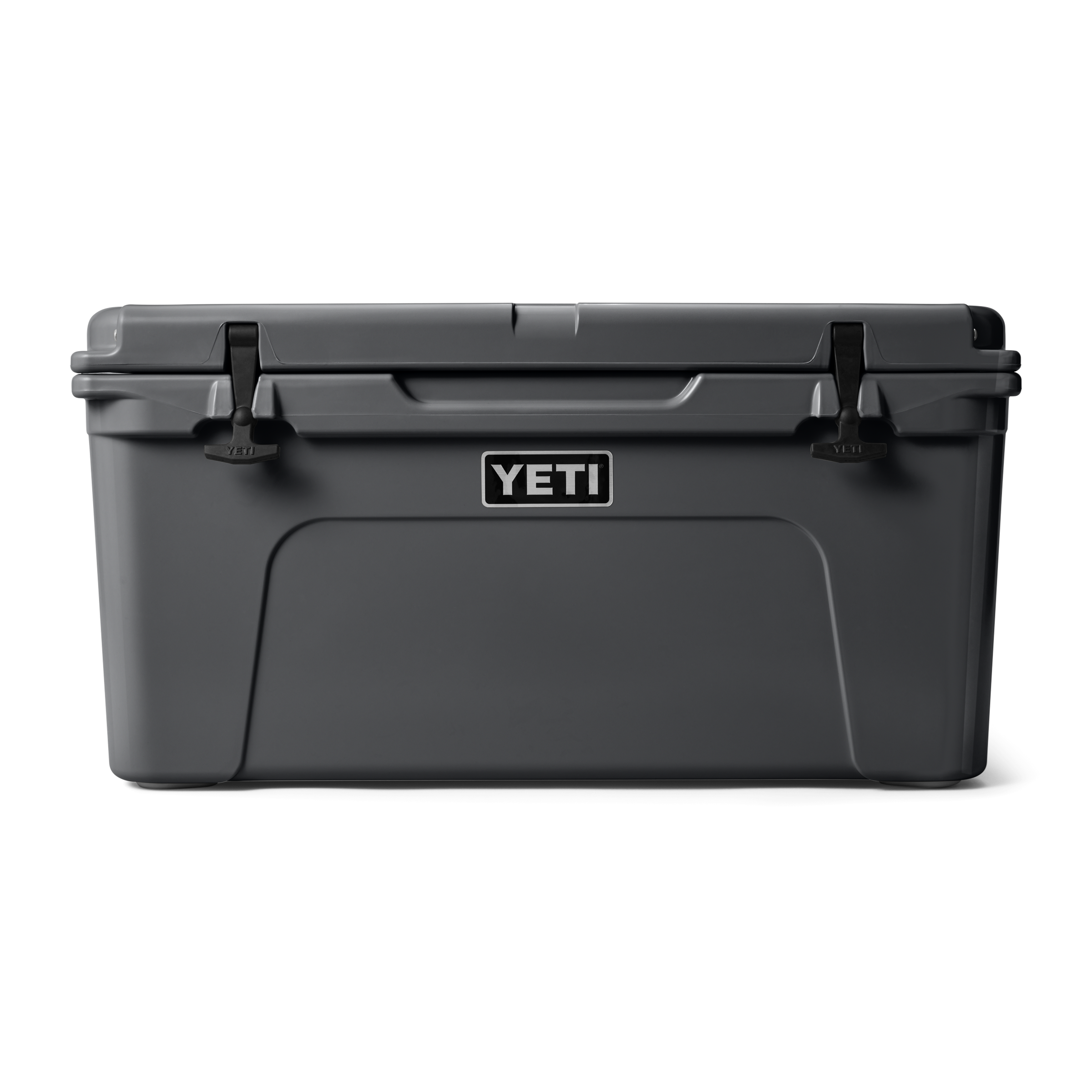 Tundra® 65 Cool Box