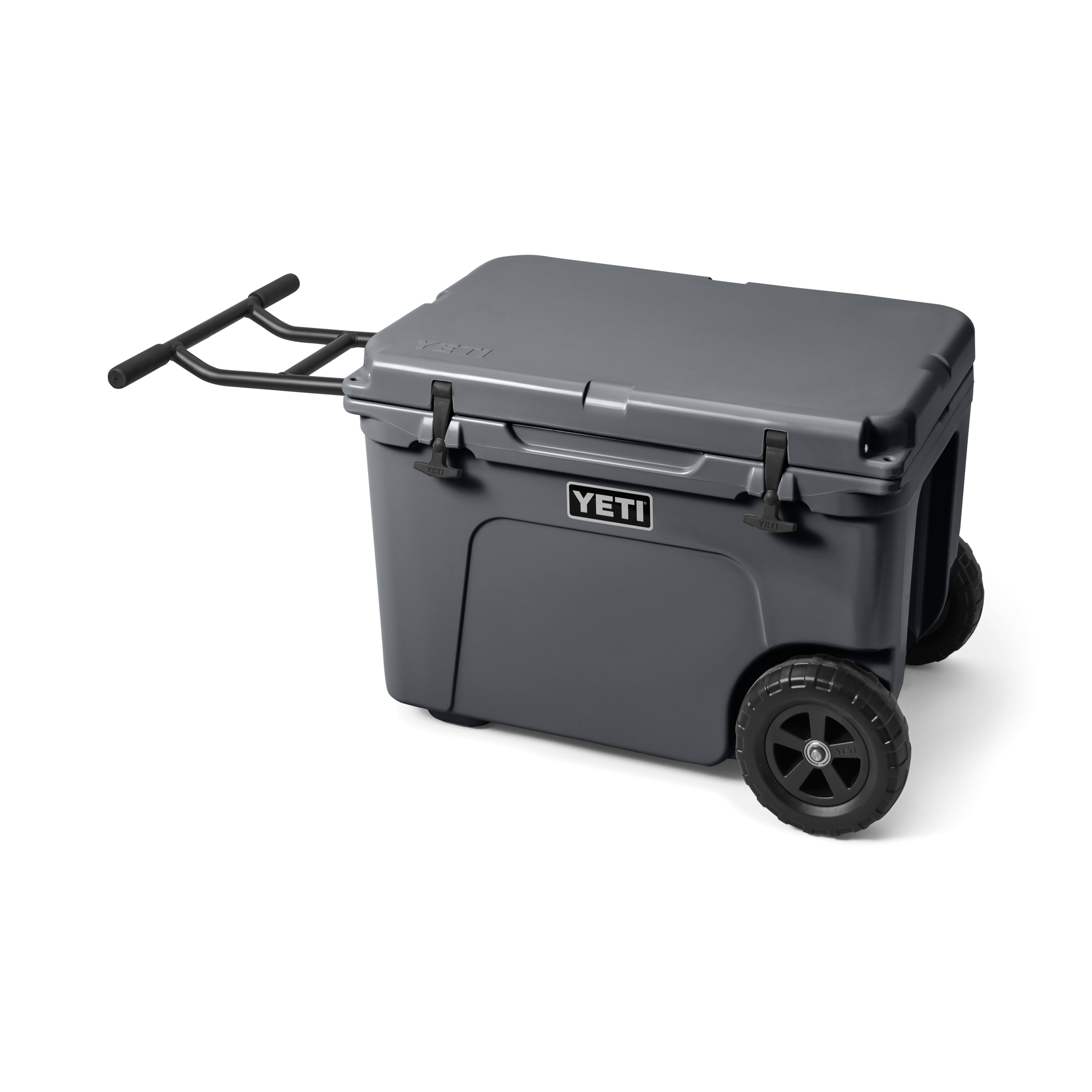 Tundra Haul? Wheeled Cool Box - Image 4