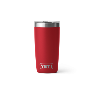 Rambler? 10 oz (295 ml) Tumbler