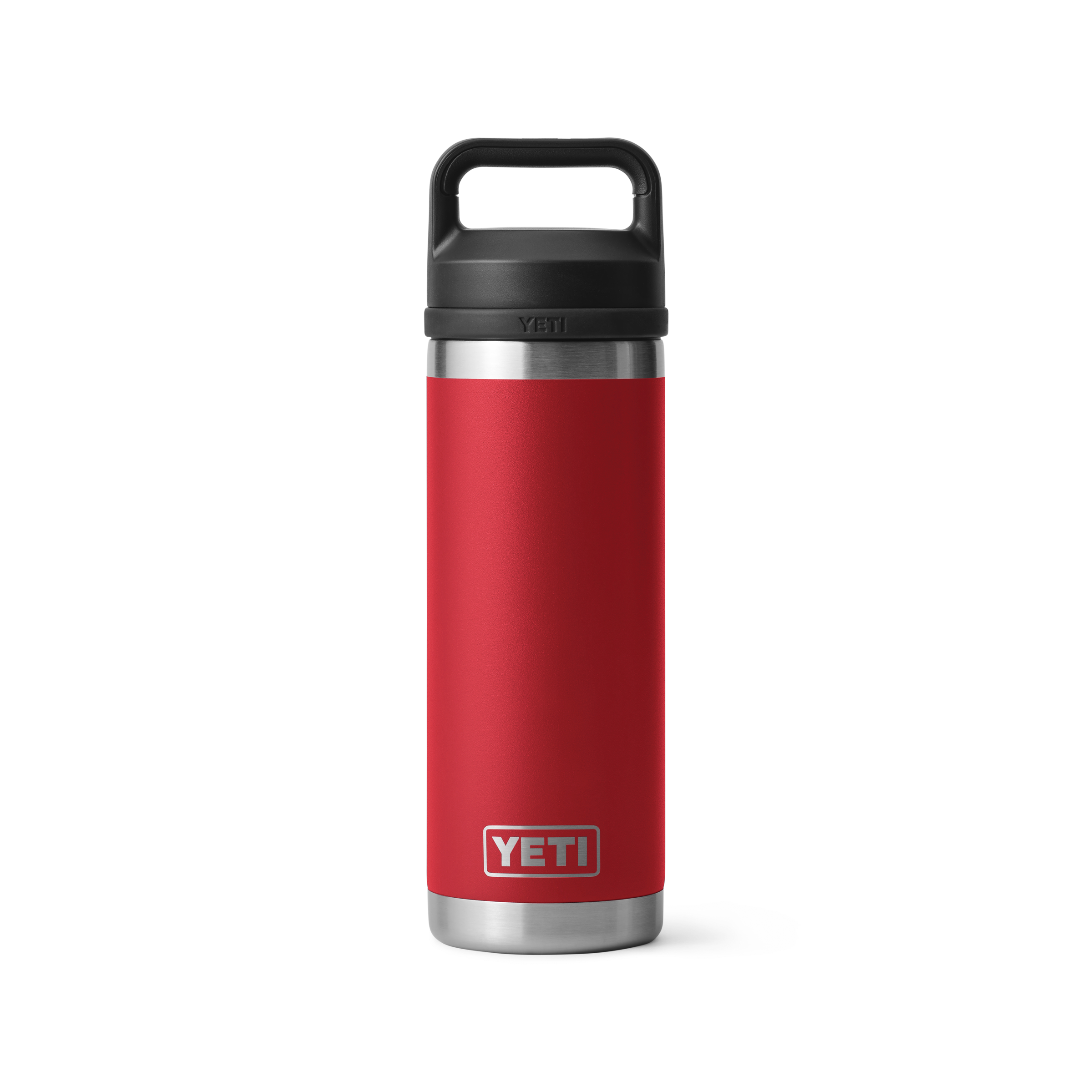 Rambler? 18 oz (532 ml) Bottle