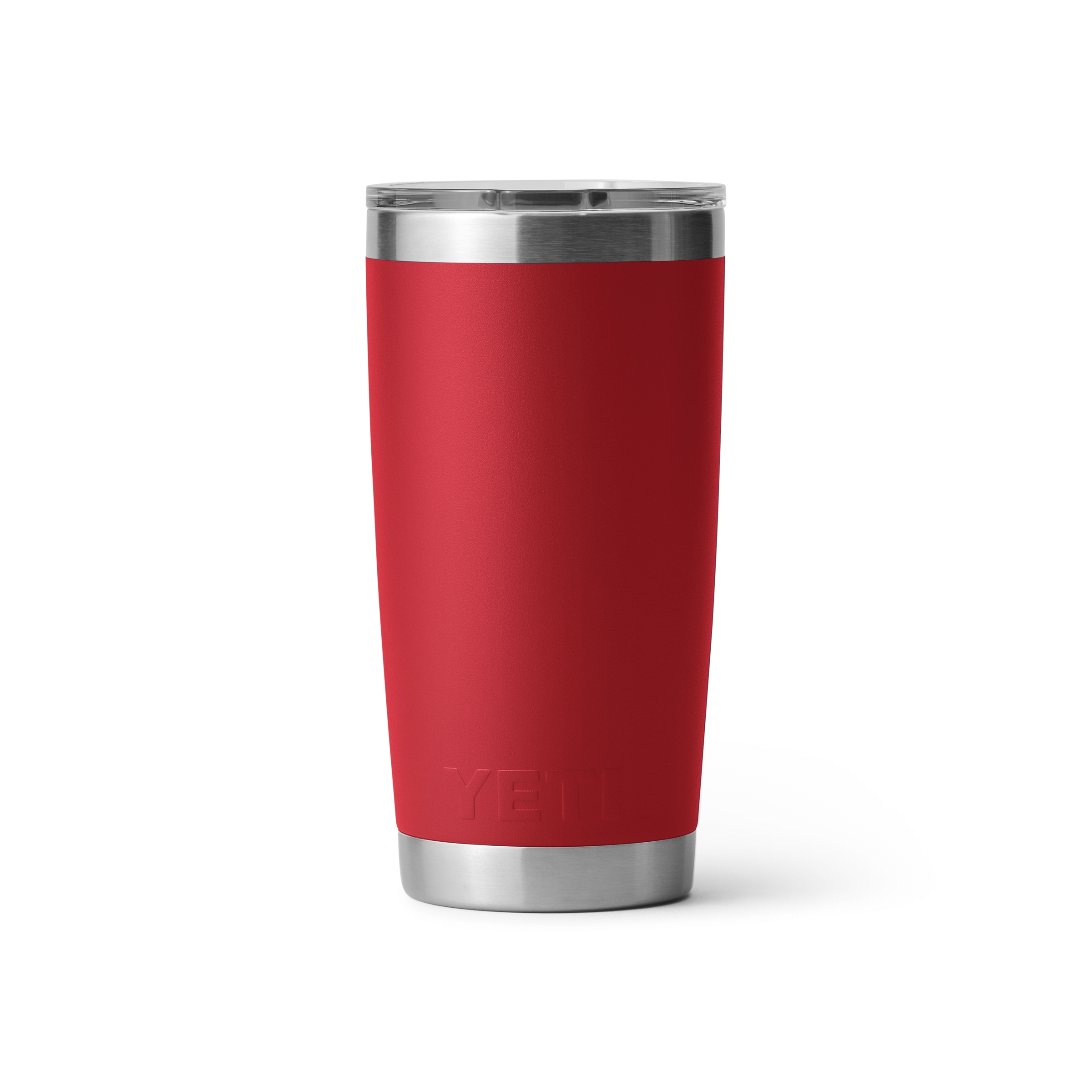 Rambler® 20 oz (591 ml) Tumbler - Image 3
