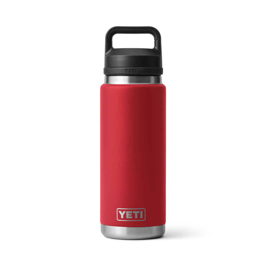 Rambler® 26 oz (769 ml) Bottle