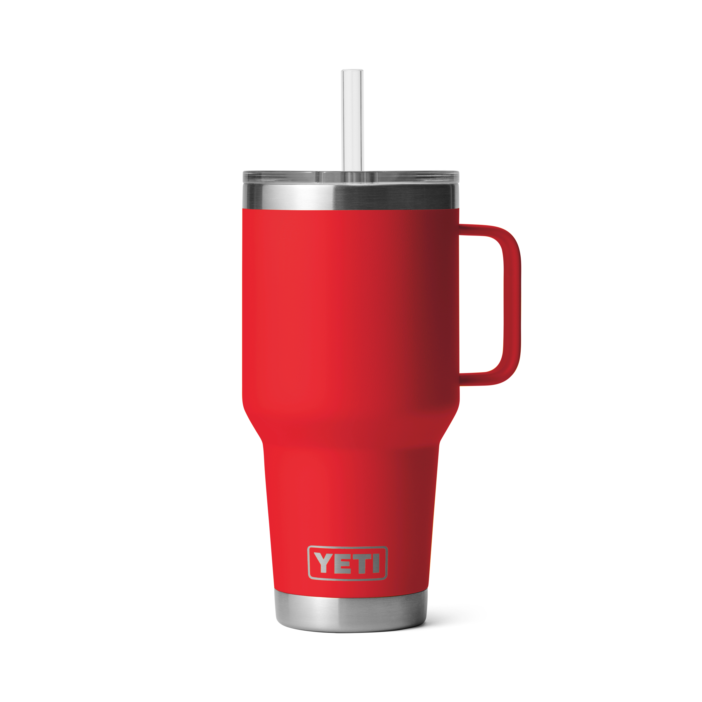 Rambler? 35 oz (1 l) Straw Mug