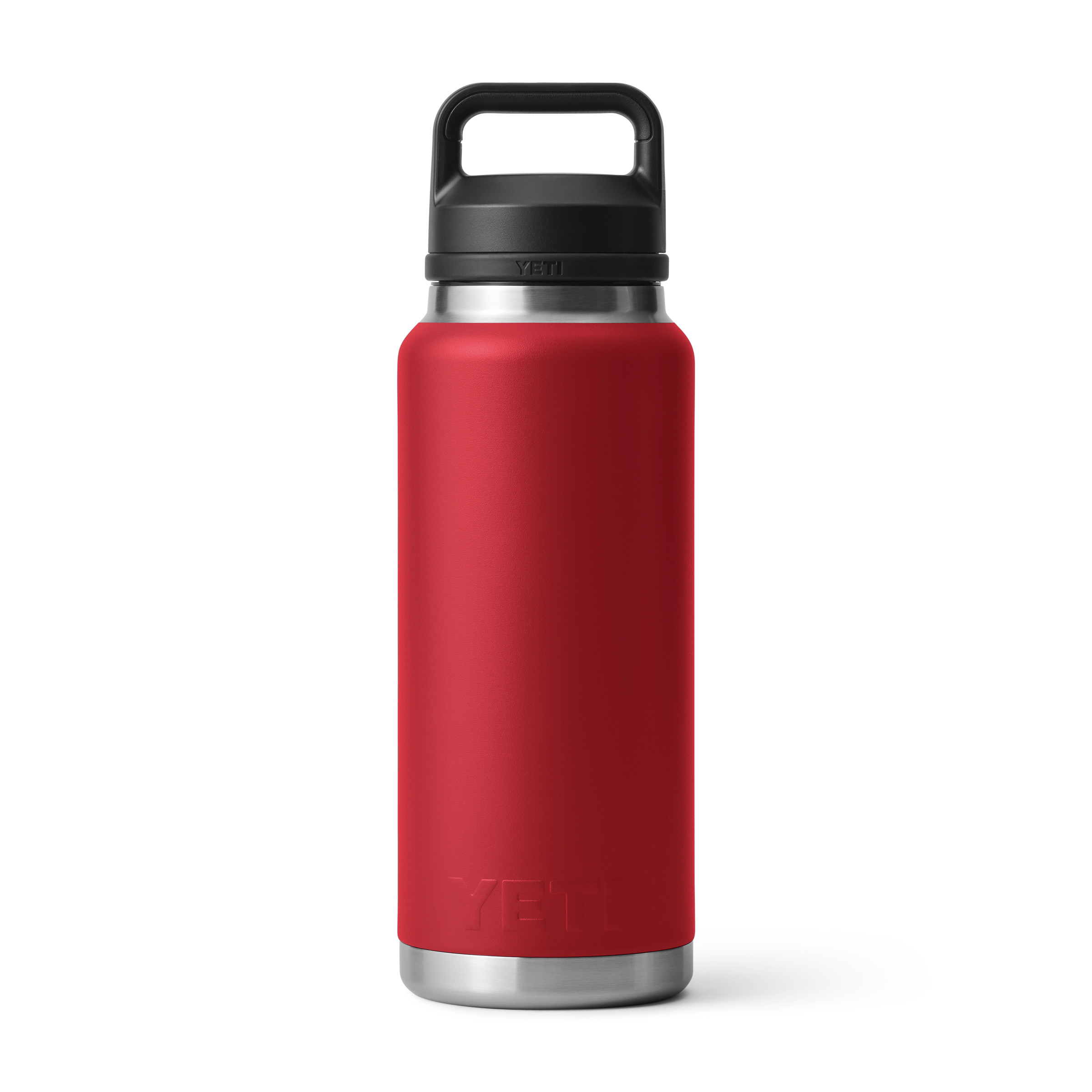 Rambler® 36 oz (1 l) Bottle - Image 2