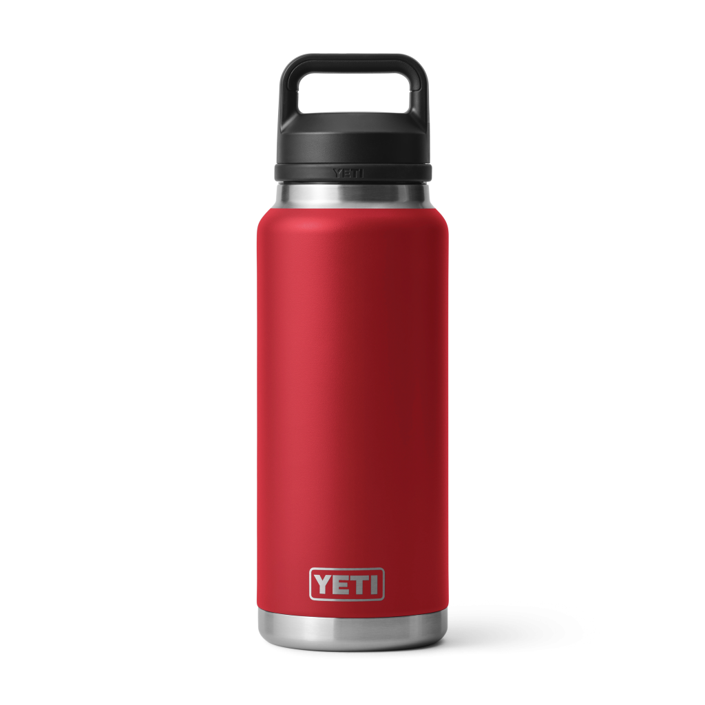Rambler? 36 oz (1 l) Bottle