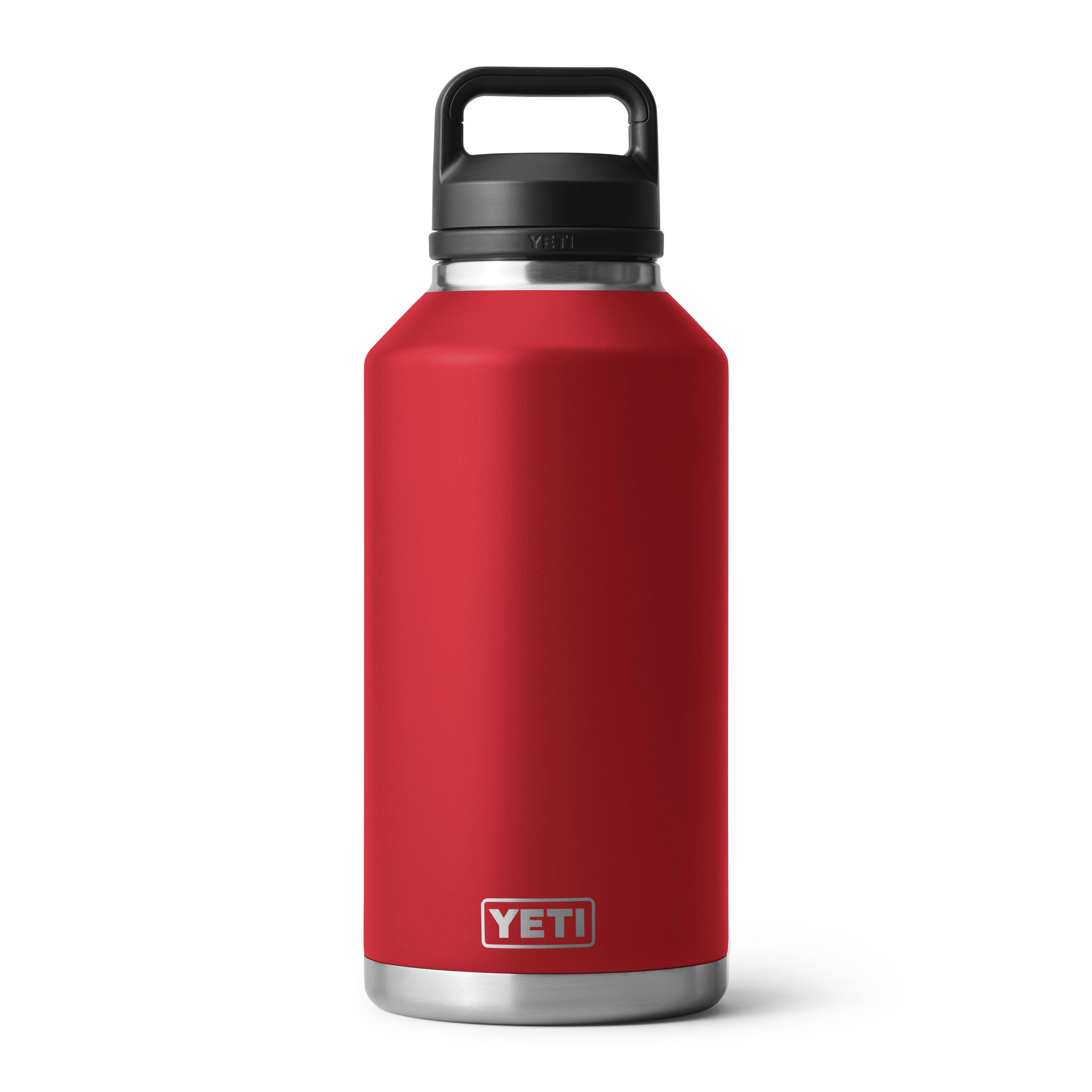 Rambler® 64 oz (1.9 l) Bottle