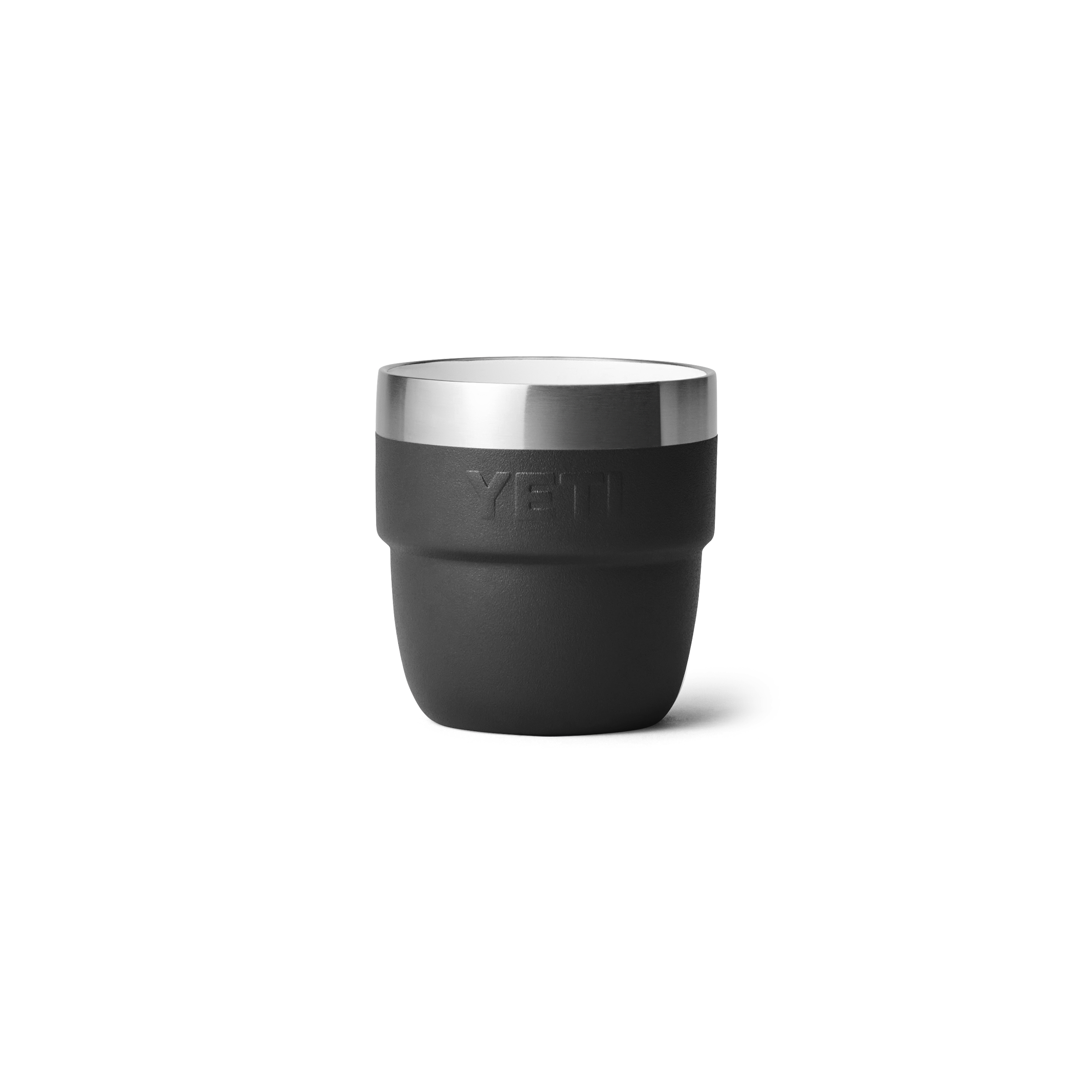 Rambler? 4 oz (118 ml) Stackable Cups - Image 3