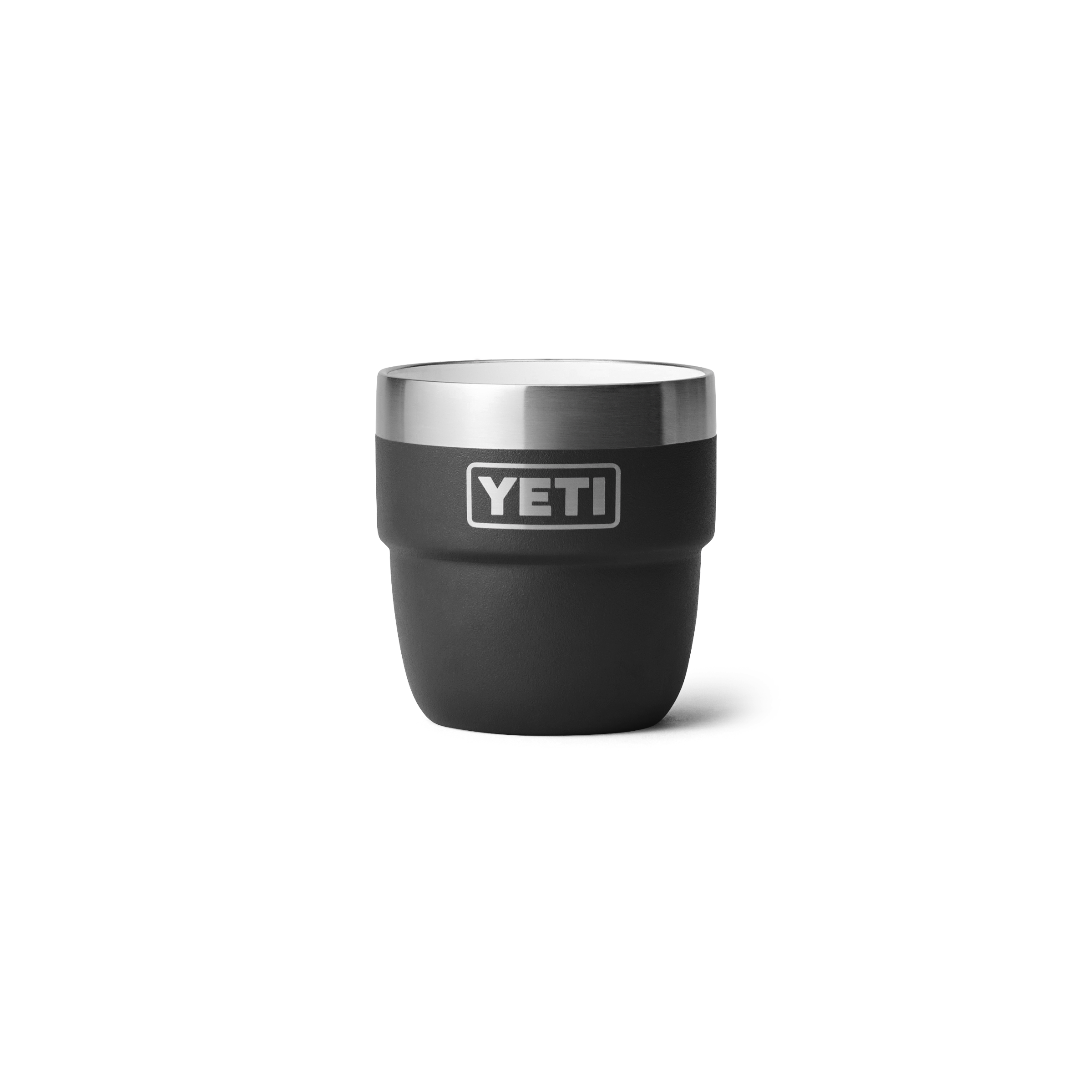 Rambler? 4 oz (118 ml) Stackable Cups - Image 2